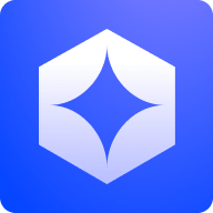 智谱 AI (GLM) logo
